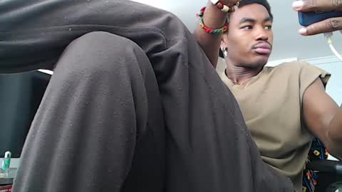 ambartxsex online show from 04-08-26, 09:59