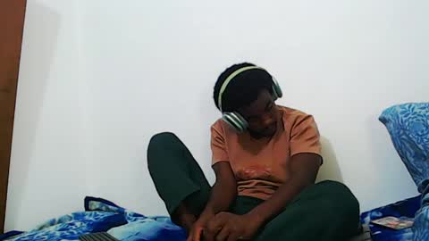 ambartxsex online show from 04-23-26, 06:14