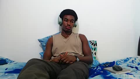 ambartxsex online show from 04-27-26, 02:31