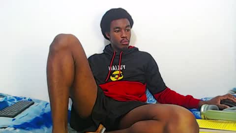 ambartxsex online show from 05-11-26, 12:05