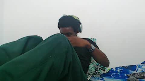 ambartxsex online show from 05-26-26, 04:41