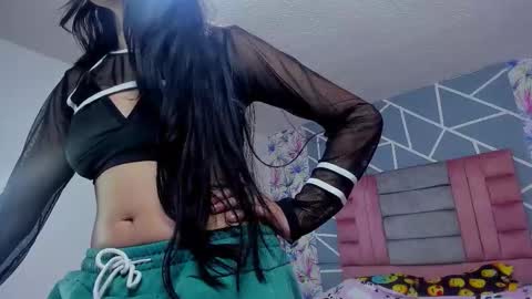 Snapshot of ambarvanucci chatting on 09-09-25, 03:28 Ambar Vanucci online show from 09-09-25, 03:28