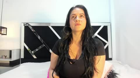   online show from 01-28-25, 03:15