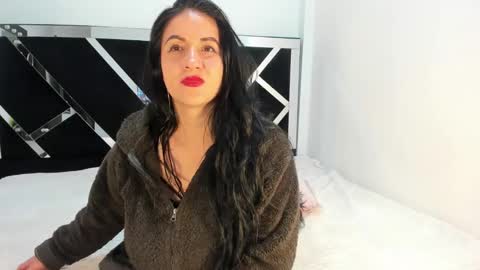   online show from 01-28-25, 09:19