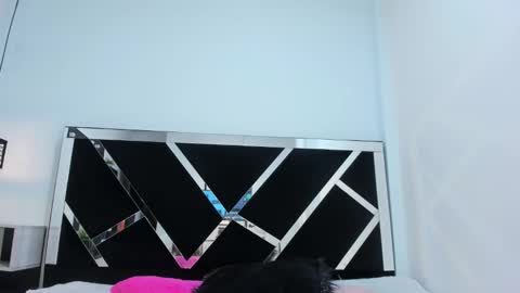   online show from 01-31-25, 03:30