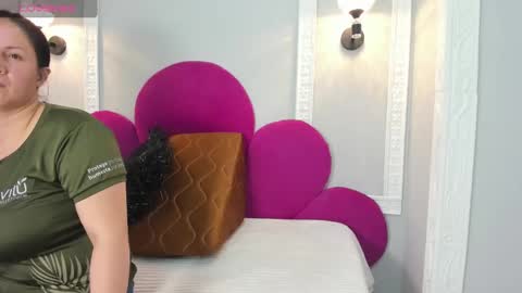   online show from 02-23-25, 09:05