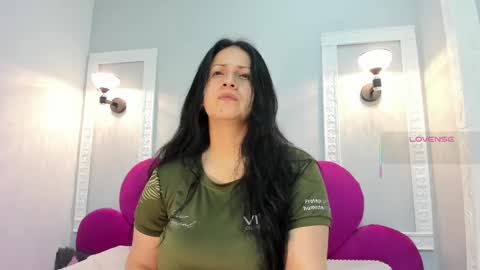   online show from 03-07-25, 03:29