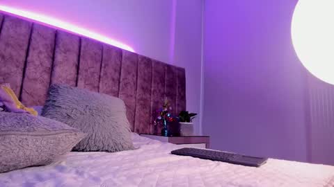  Amber  online show from 03-30-26, 12:39