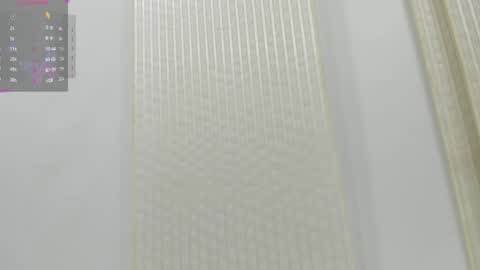  Amber  online show from 04-01-26, 12:50