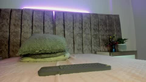  Amber  online show from 04-24-26, 12:18