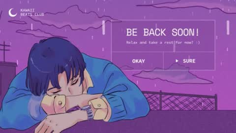  Amber  online show from 04-27-26, 01:09