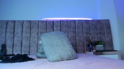  Amber  online show from 06-10-26, 01:32
