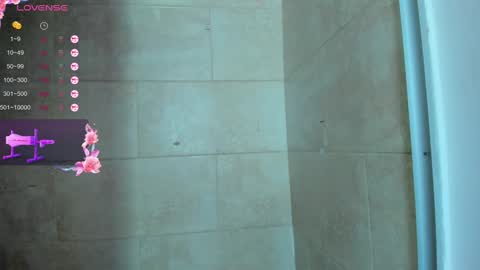 Amber online show from 01-10-25, 11:39