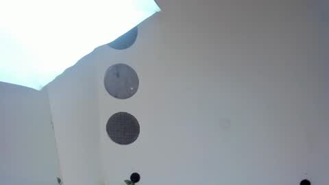 Amber online show from 02-12-25, 11:51