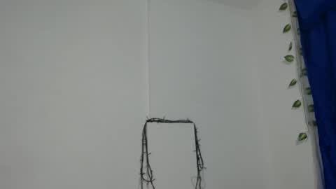 Snapshot of ambel_rose chatting on 12-11-24, 01:05 ambel_rose online show from 12-11-24, 01:05