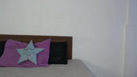 Snapshot of ambel_rose chatting on 12-31-24, 07:18 ambel_rose online show from 12-31-24, 07:18