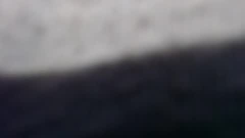 ambel_rose online show from 02-08-26, 10:02