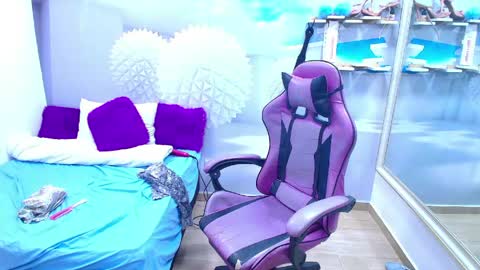 Snapshot of ambel_rose chatting on 05-01-26, 01:32 ambel_rose online show from 05-01-26, 01:32