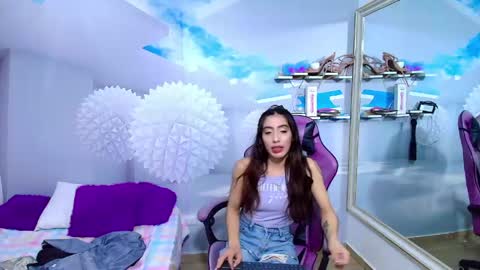 Snapshot of ambel_rose chatting on 05-13-26, 07:06 ambel_rose online show from 05-13-26, 07:06