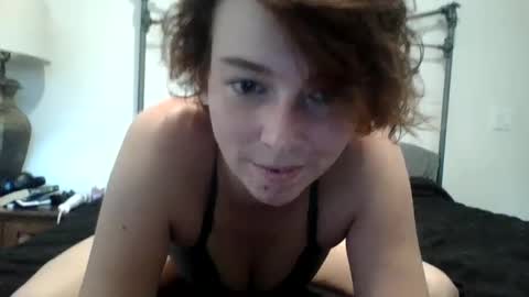 amber420kitty online show from 10-08-25, 12:41