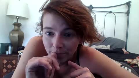 amber420kitty online show from 10-08-25, 07:44