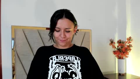 Amber Davis online show from 12-21-24, 06:02