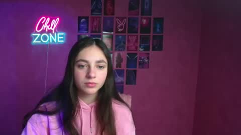 Amber online show from 02-21-26, 06:47