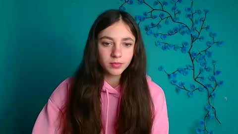 Amber online show from 02-22-26, 06:46