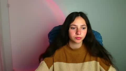 Amber online show from 05-11-26, 05:24