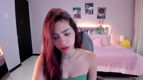 amber__rousse_ online show from 07-05-26, 12:56