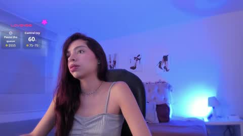 amber__rousse_ online show from 07-06-26, 12:57