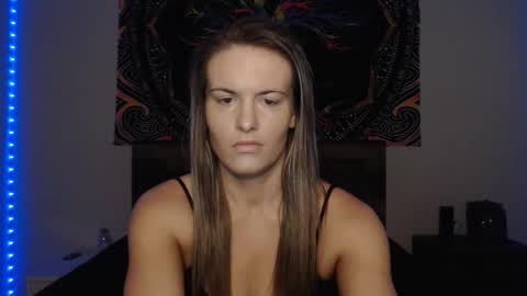 Amber online show from 12-02-24, 02:52