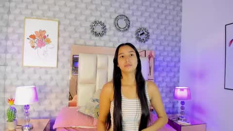 Snapshot of amber_ashfang chatting on 05-01-26, 10:53 Amber online show from 05-01-26, 10:53