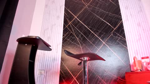 Snapshot of amber_blair chatting on 01-20-25, 03:04 amber_blair online show from 01-20-25, 03:04