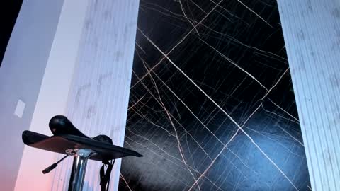 Snapshot of amber_blair chatting on 01-24-25, 09:17 amber_blair online show from 01-24-25, 09:17