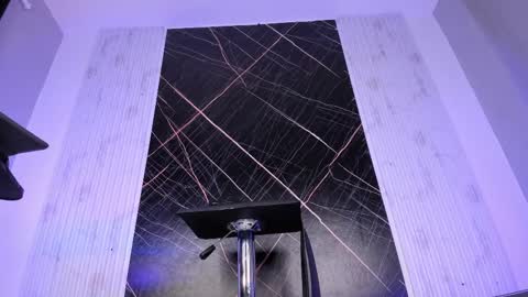 Snapshot of amber_blair chatting on 03-05-25, 09:37 amber_blair online show from 03-05-25, 09:37