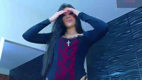 amber_bull online show from 09-27-25, 12:21