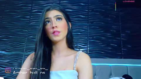 amber_bull online show from 09-30-25, 12:21