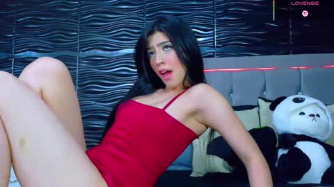 amber_bull online show from 10-24-25, 02:24