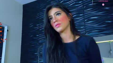 amber_bull online show from 11-09-25, 12:25