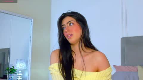 amber_bull online show from 04-17-26, 10:51