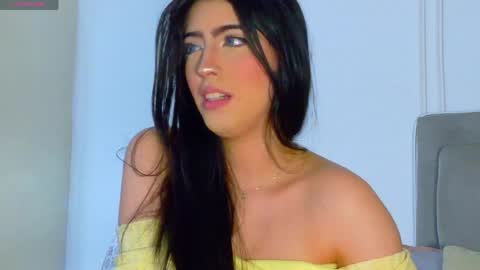 Snapshot of amber_bull chatting on 05-21-26, 06:59 amber_bull online show from 05-21-26, 06:59