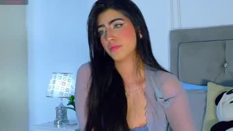 Snapshot of amber_bull chatting on 06-05-26, 04:56 amber_bull online show from 06-05-26, 04:56