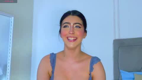 Snapshot of amber_bull chatting on 06-11-26, 03:10 amber_bull online show from 06-11-26, 03:10