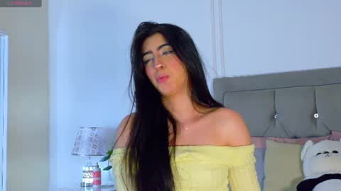 Snapshot of amber_bull chatting on 06-13-26, 02:15 amber_bull online show from 06-13-26, 02:15