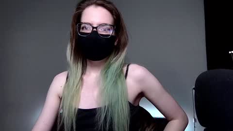 Snapshot of amber_candyfloss chatting on 12-08-24, 01:46 Amber non-nude model online show from 12-08-24, 01:46