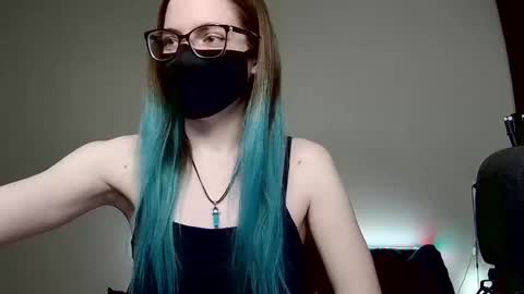 Snapshot of amber_candyfloss chatting on 01-03-25, 02:10 Amber non-nude model online show from 01-03-25, 02:10