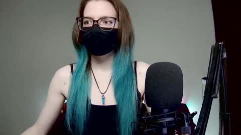 Snapshot of amber_candyfloss chatting on 01-06-25, 12:27 Amber non-nude model online show from 01-06-25, 12:27