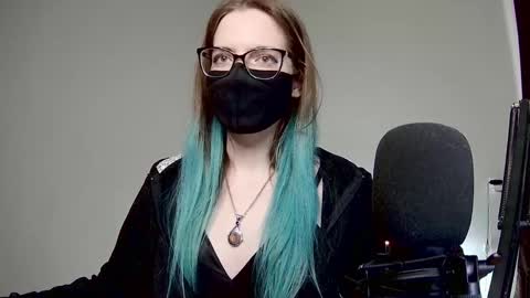 Snapshot of amber_candyfloss chatting on 02-05-25, 05:30 Amber non-nude model online show from 02-05-25, 05:30