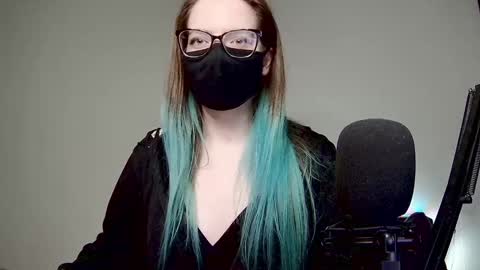 Snapshot of amber_candyfloss chatting on 02-21-25, 02:50 Amber non-nude model online show from 02-21-25, 02:50